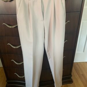 Women’s slacks